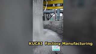 TPU اللون PPF واضح PPF الشركة المصنعة الأعلى